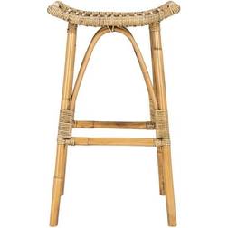 Safavieh Leda Bar Stool 31.1"