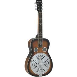 Dimavery RS-600