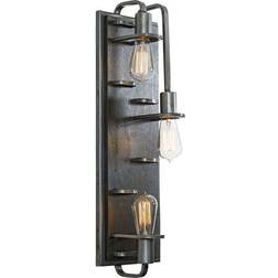 Varaluz Lofty Wall Light