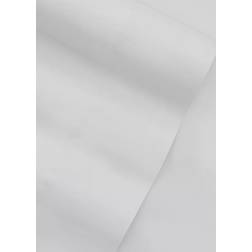 Home Collection Premium 4-pack Bed Sheet White (259.08x228.6cm)