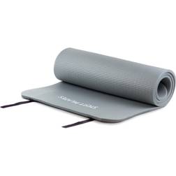 Stott Pilates Pilates Express 183cm