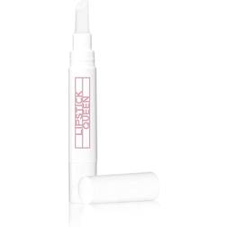 Lipstick Queen Lip Restore Balm 2.5g