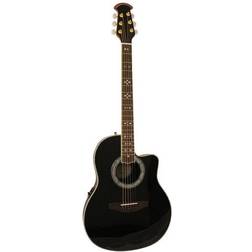 Santana OV-90 CWEQ HG