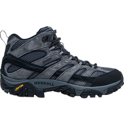 Merrell Moab 2 M - Granite