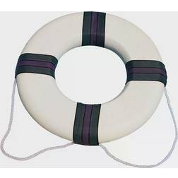 Swimline Foam Ring Buoy Pool Float