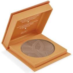 Yves Rocher Sun Powder Light