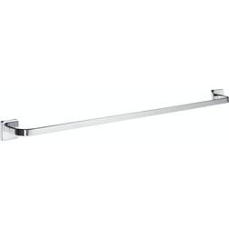 Smedbo Handtuchstange ICE Messing