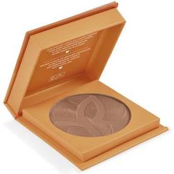 Yves Rocher Sun Powder Warm