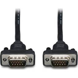 Tripp Lite VGA-VGA 1.8m