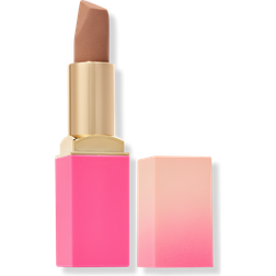 Juvia's Place The Nude Velvety Matte Lipstick Muted