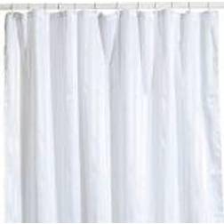 Lord Nelson Curtain (410932-00-95)