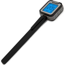 Broil King Instant Read Stegetermometer 20.32cm