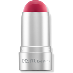 r.e.m. beauty Eclipse Cheek & Lip Stick #08 Broadway Baby