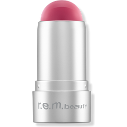 r.e.m. beauty Eclipse Cheek & Lip Stick #07 Call Back