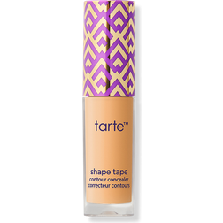 Tarte Shape Tape Concealer Travel-Size 34S Medium Sand