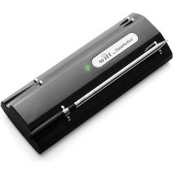 Witt CookPerfect Stegetermometer