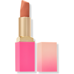 Juvia's Place The Nude Velvety Matte Lipstick Madamoiselle