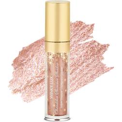 Winky Lux Chandelier Shimmer Shadow Rolly