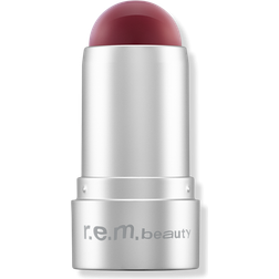 r.e.m. beauty Eclipse Cheek & Lip Stick #09 Standing O