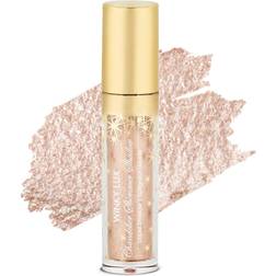 Winky Lux Chandelier Shimmer Shadow Bottle Pop