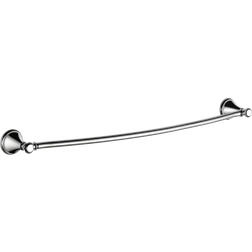 Delta Cassidy 30" (79730)