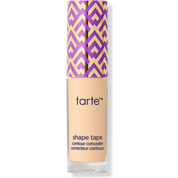 Tarte Shape Tape Concealer Travel-Size 20S Light Sand