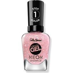 Sally Hansen Neon Collection Miracle Gel #880 My Flavourite 14.7ml