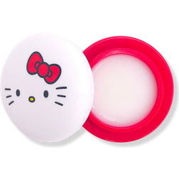 The Crème Shop Hello Kitty Macaron Lip Balm Mixed Berry 7.4g