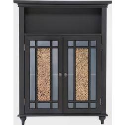 Elegant Home Fashions Windham Cabinet