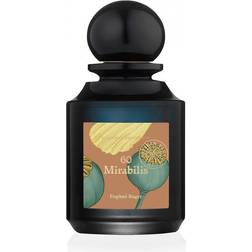 L'Artisan Parfumeur Mirabilis 60 EdP 75ml