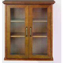 Aida Wall Cabinet 52.1x61cm
