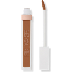 Flower Beauty Light Illusion Full Coverage Concealer D3.5 Almond