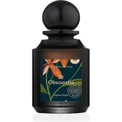 L'Artisan Parfumeur Obscuratio 25 EdP 75ml