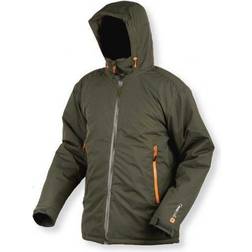 Prologic Chaqueta LitePro Thermo Jacket