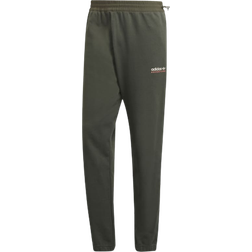 adidas Adventure Joggers - Shadow Green