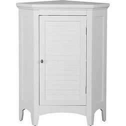 Teamson Home Glancy Cabinet