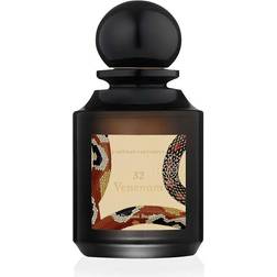 L'Artisan Parfumeur Venenum 32 EdP 75ml