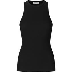 Modström Igor Top - Black