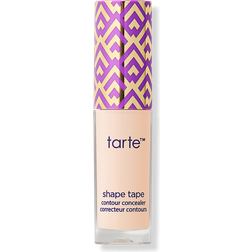 Tarte Shape Tape Concealer Travel-Size 8B Porcelain Beige