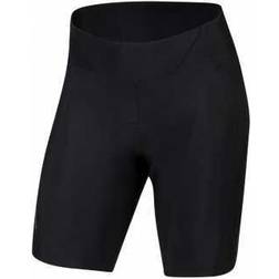 Pearl Izumi Attack Short Women - Black