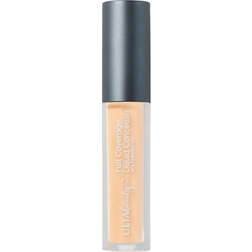 Ulta Beauty Collection Full Coverage Liquid Concealer Medium Neutral