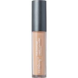 Ulta Beauty Collection Full Coverage Liquid Concealer Medium Cool