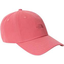 The North Face Washed Norm Hat Unisex - Slate Rosse