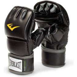 Everlast Wristwrap 12oz