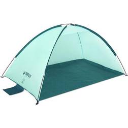 Bestway Pavillo Beach teltta 2,00m x 1,20m x 95cm