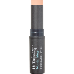 Ulta Beauty Moisturizing Foundation Stick Light Cool