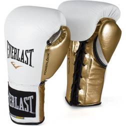 Everlast Powerlock Pro 10oz