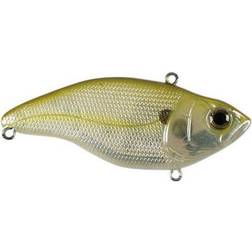 Spro Aruku Shad 65 Lipless Crankbait