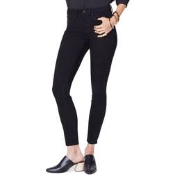 NYDJ Ami Skinny Jeans - Black