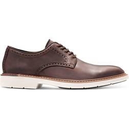 Cole Haan Go-To - Dark Coffee